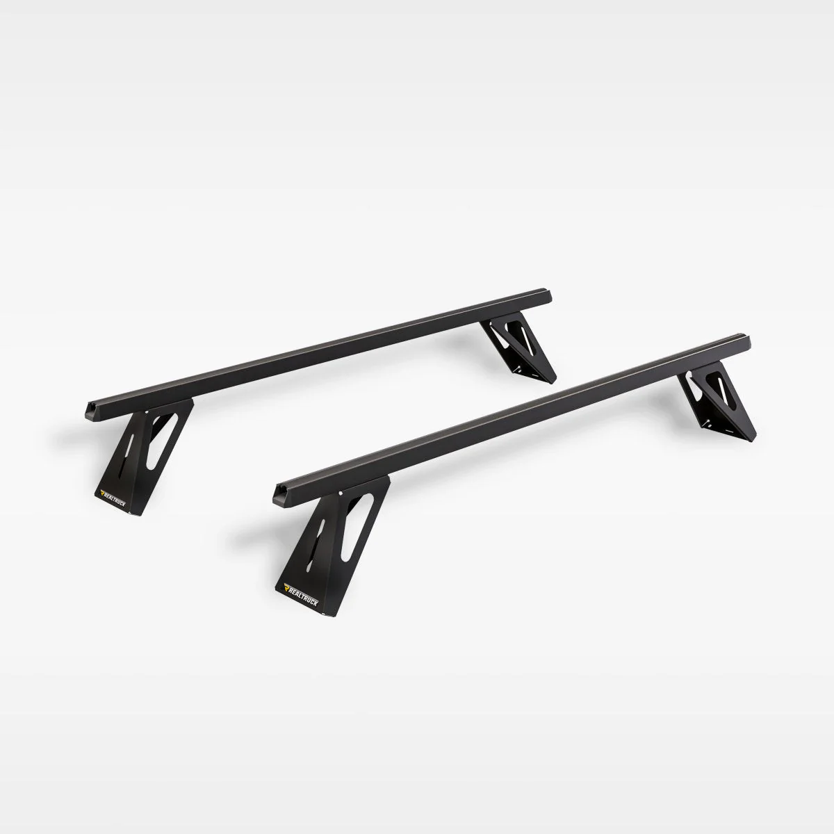 Adventure Rack 75, Standard - Multiple Models
