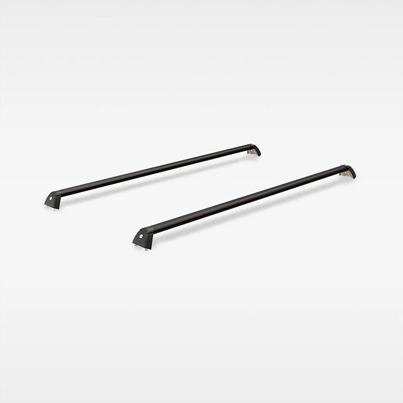 Cargo Carriers - Ford Wildtrak (Electric) 2020-2022