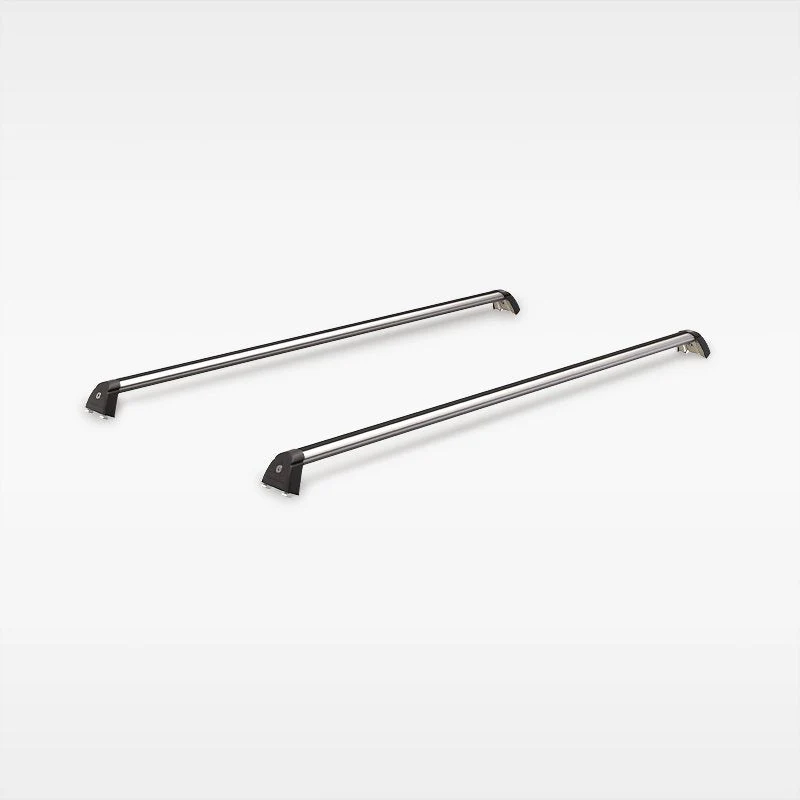 Cargo Carriers (MTR) - Toyota Hilux (A deck) 2005-2015 - Image 2