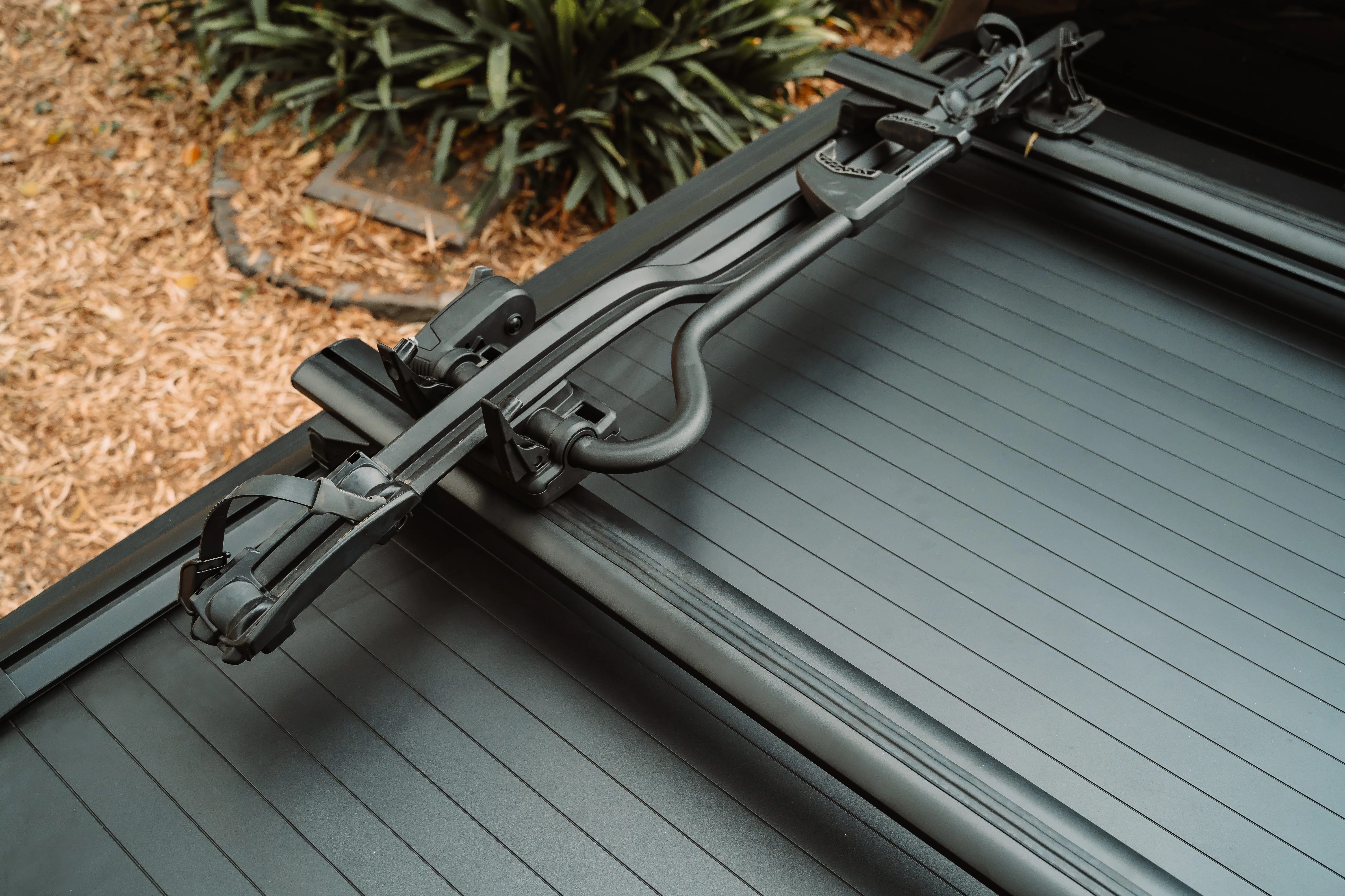 Cross bars - US Models Only - Image 6