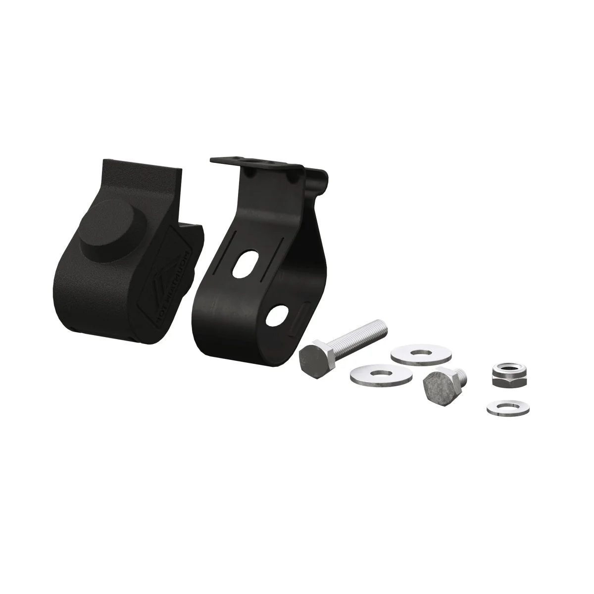 EVO Clamp Set - Multiple Models