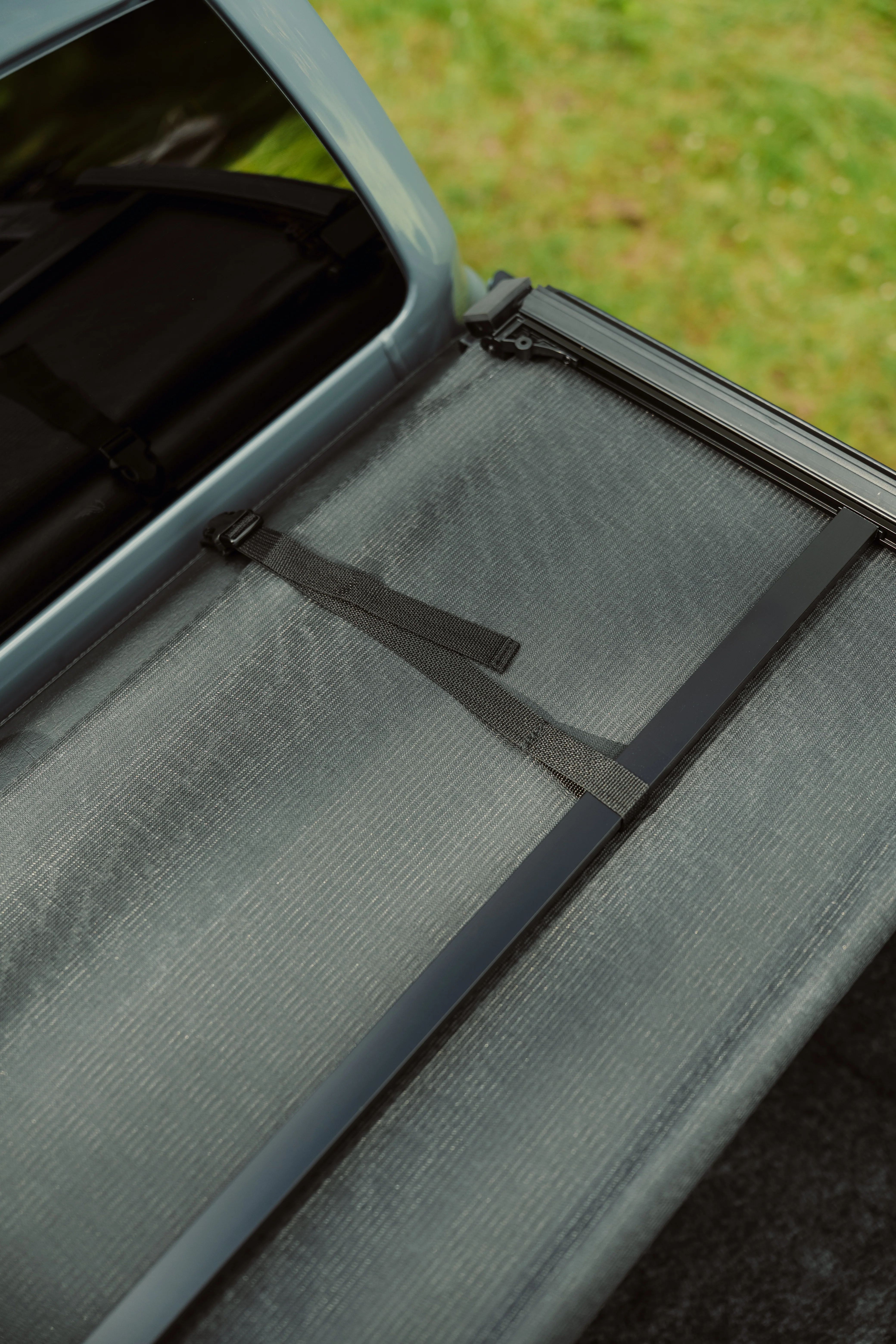 Extang Trifecta 2.0 - Ford Ranger/Raptor 2022+ - Image 4