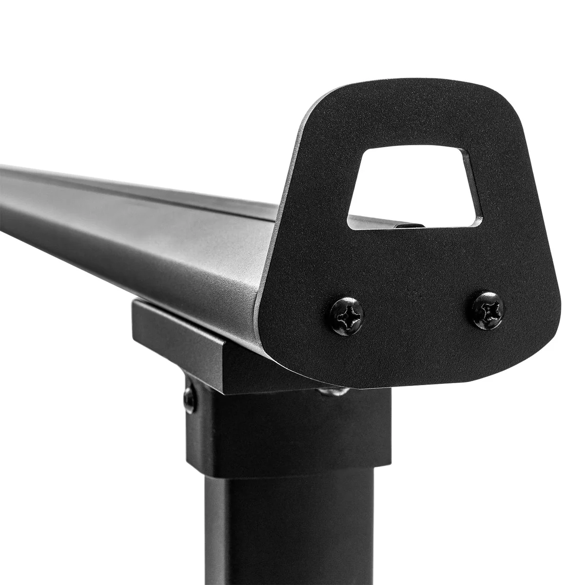 Ladder Rack 25, Flat - Multiple Models - Image 2