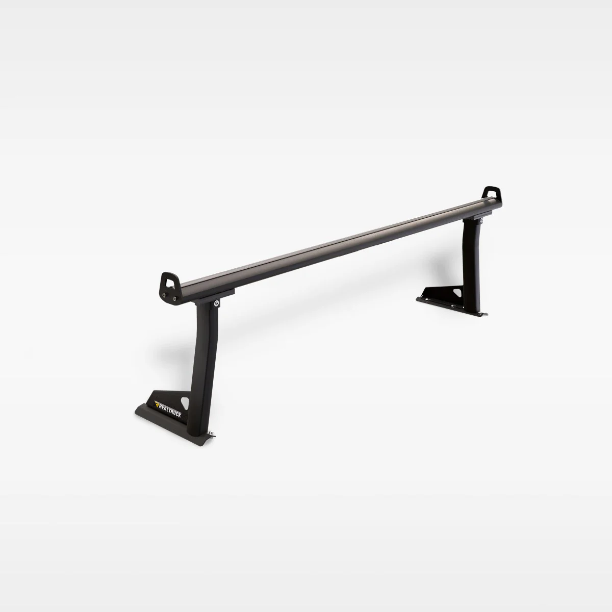 Ladder Rack 25, Flat - Multiple Models