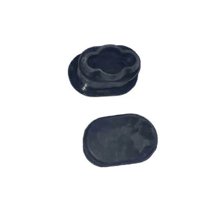 PX Wildtrak Front Grommet (MTR) - Ford Wildtrak 2011-2020