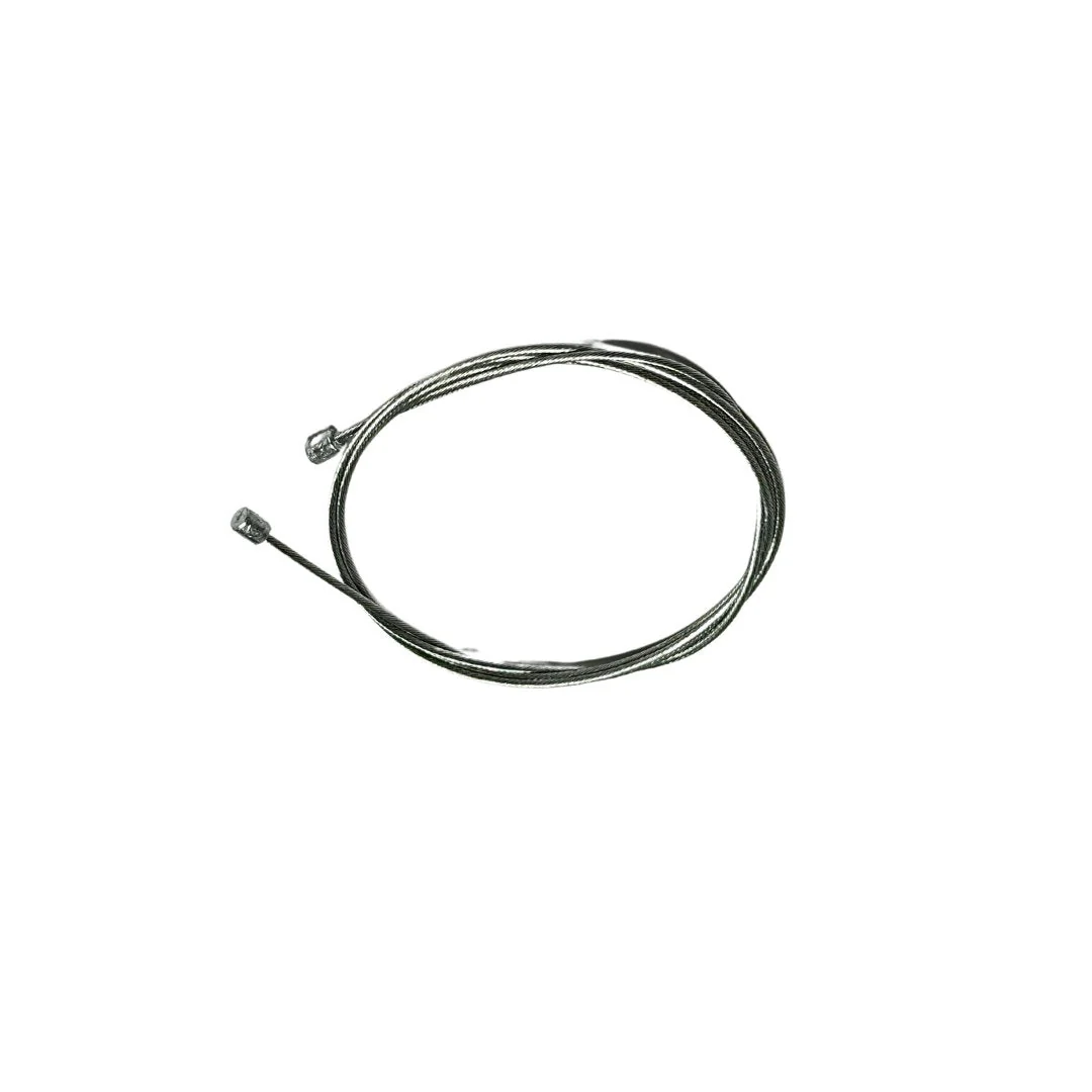 PX Wildtrak Wire 622mm Right, Short (MTR) - Ford Wildtrak 2011-2020