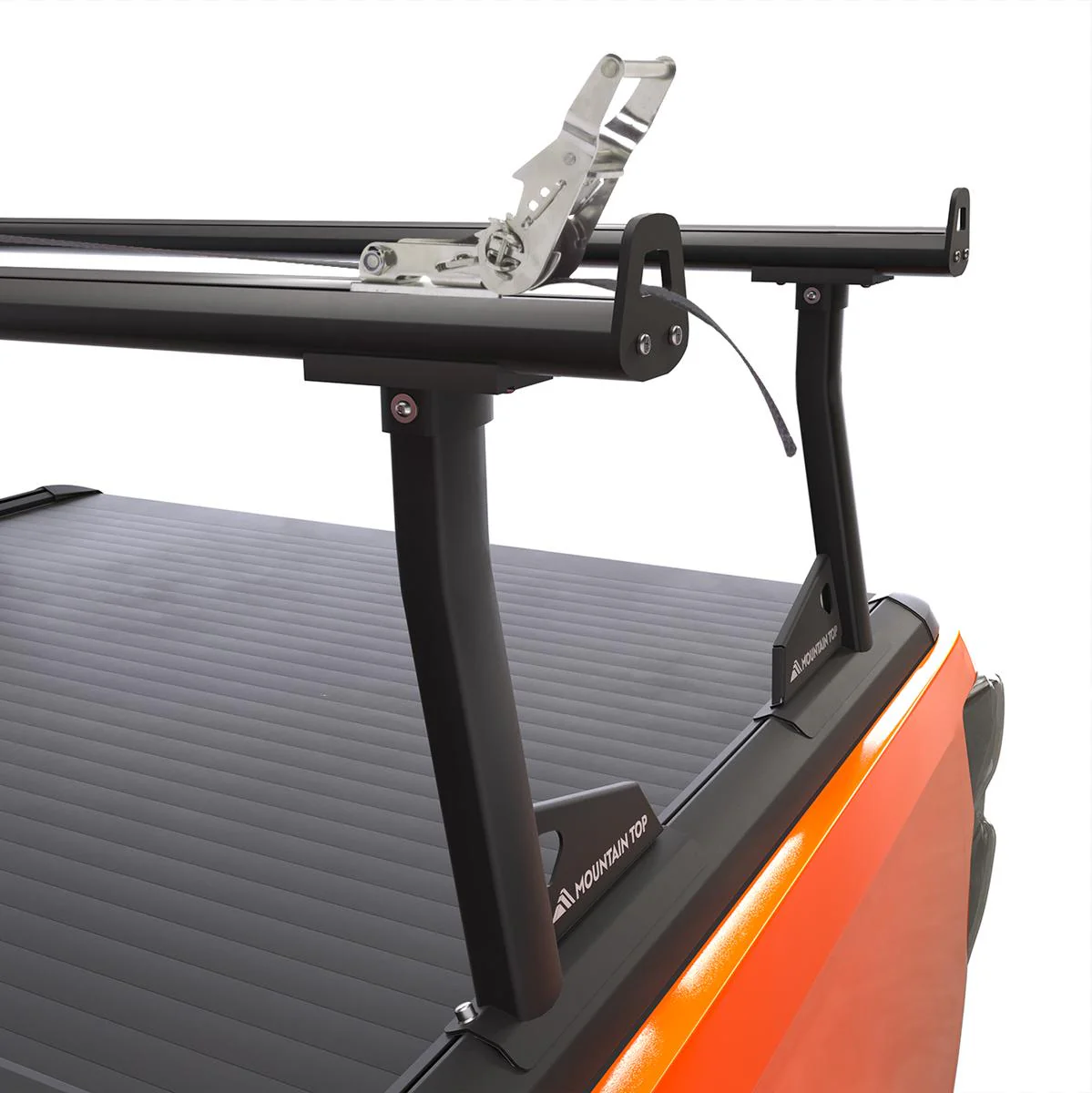 Rhino-Rack Ratchet Grab 2M - Image 2
