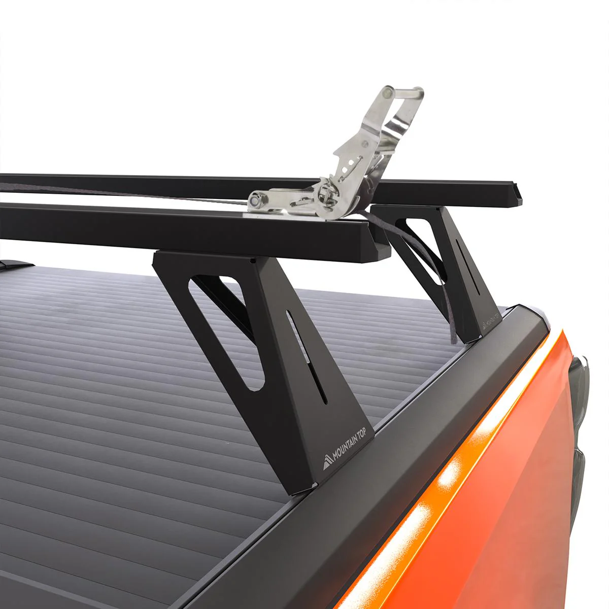 Rhino-Rack Ratchet Grab 2M - Image 3