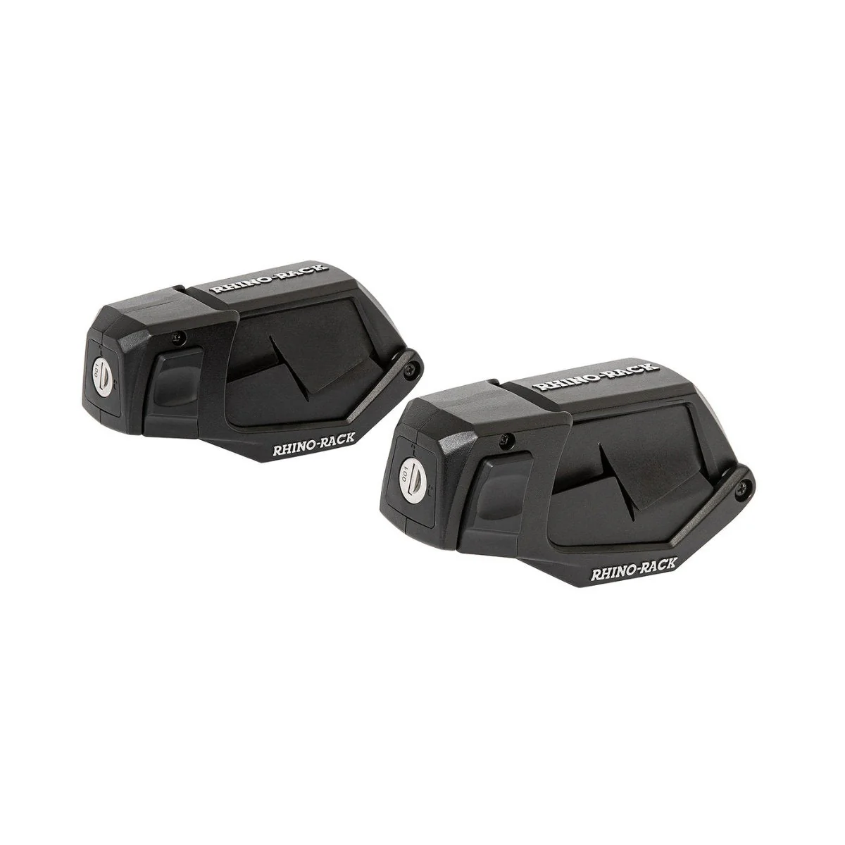 Rhino Rack Stow it Utility Holder