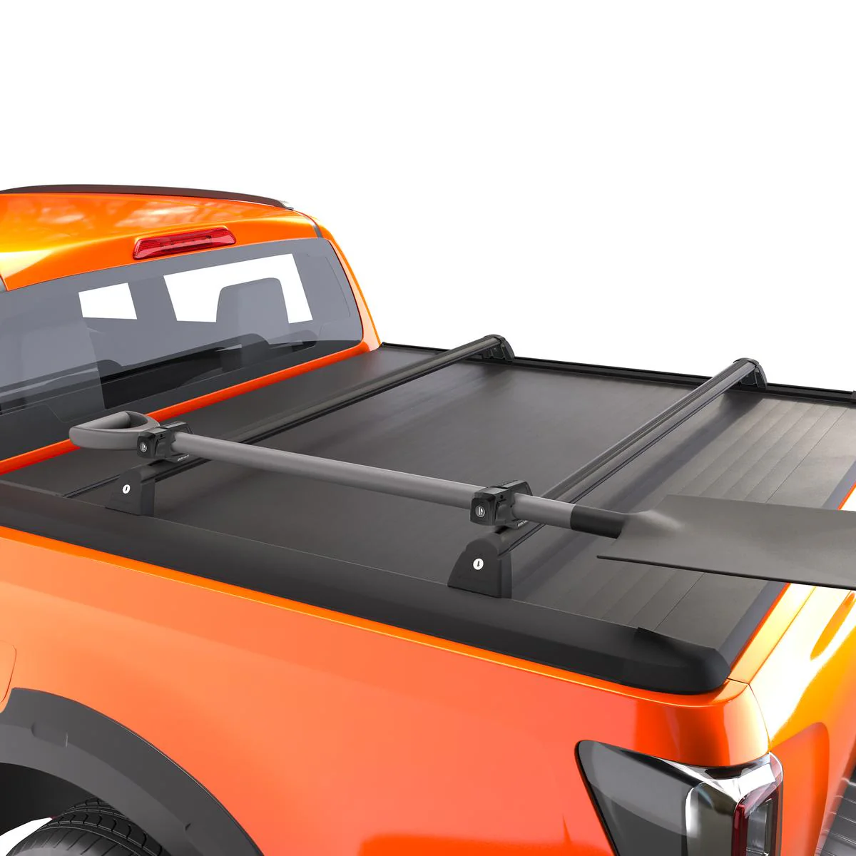 Rhino Rack Stow it Utility Holder - Image 3