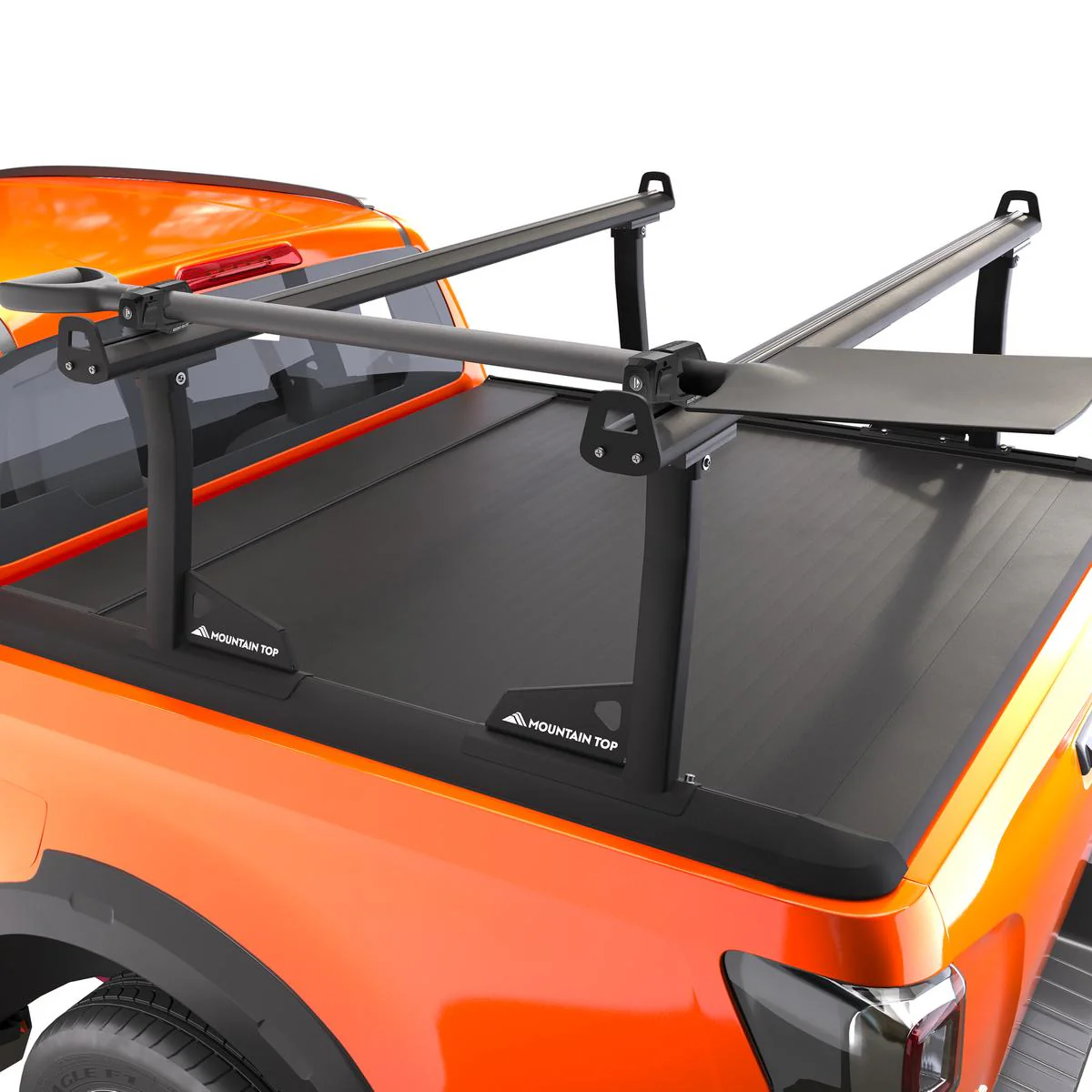 Rhino Rack Stow it Utility Holder - Image 4