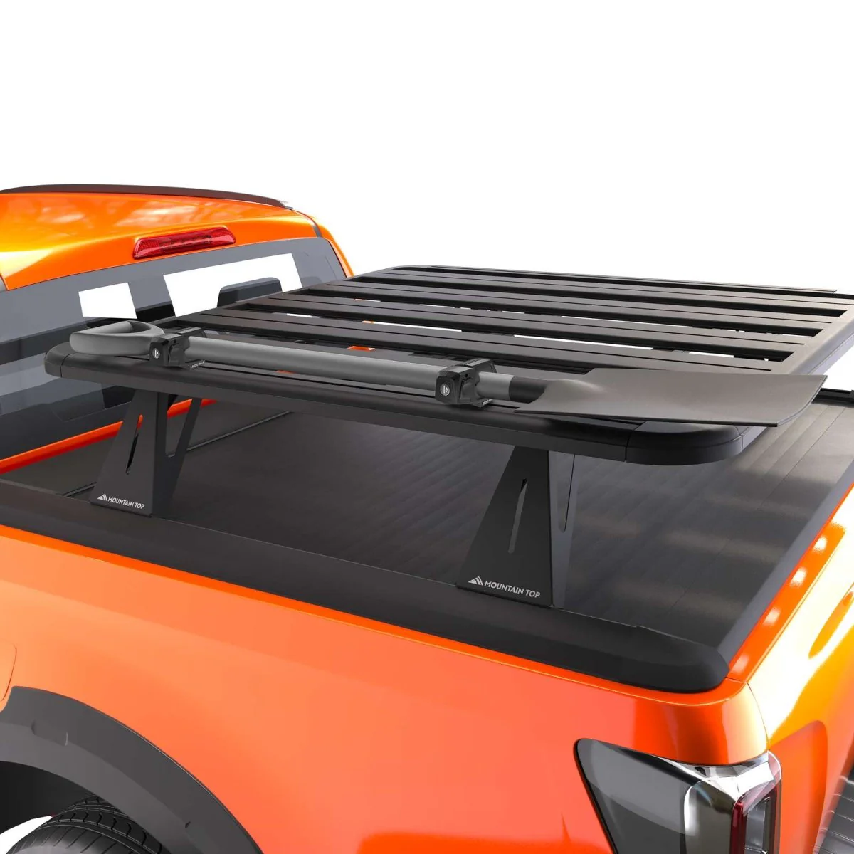 Rhino Rack Stow it Utility Holder - Image 5