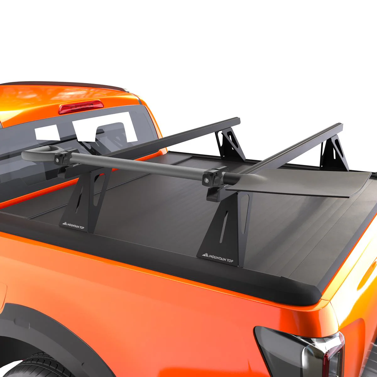 Rhino Rack Stow it Utility Holder - Image 6