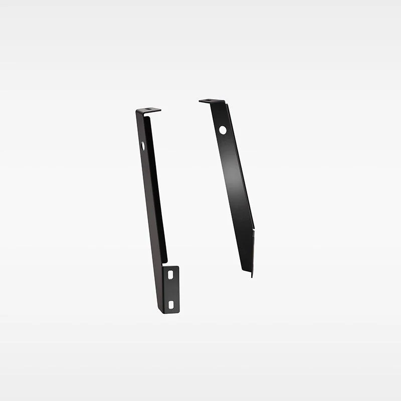 Tub Bracing (MTR) - Mazda BT-50 SP 2020+